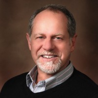 Children's Hospital of Philadelphia Employee Jay Jenkins's profile photo