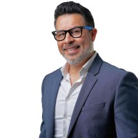 Newmark Employee Jeremy Hidalgo's profile photo