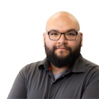 Ingram Micro Employee Edward Roca's profile photo