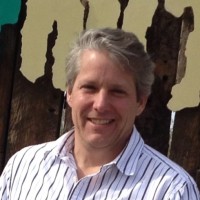 Caris Life Sciences Employee Todd Atkinson's profile photo