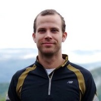 Patrick Bugbee Email & Phone Number