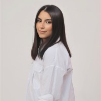 Maria Viera Email