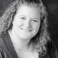 Brighton Employee Ann Baird's profile photo