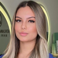 Rayssa Alves Email
