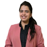 Ayushi Sharma Email & Phone Number