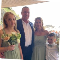 Farsound Aviation Limited Employee Marcus Plummer's profile photo