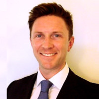 Darran Donovan Email