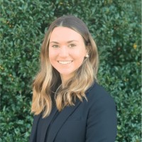 Lamacchia Realty, Inc. Employee Sydney Tarby's profile photo