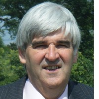 Kiwa UK Employee Mark Crowther's profile photo