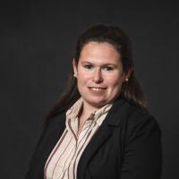 COREFONE Employee Vanina Vila's profile photo