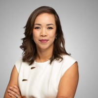 Midwest Eye Institute Employee Song Hua-Lonberger's profile photo