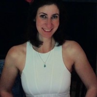 Julia Solomon Email
