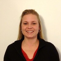 Brandy Miller Email & Phone Number