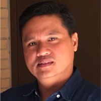 Ronnie Calma Email & Phone Number