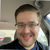 Michael Levoir Email & Phone Number