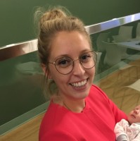 Joëlle Rémillard Email