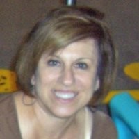 Apex Learning Employee Bobbi Lemery's profile photo