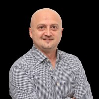 Radu Cojocariu Email