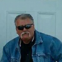 Talentscale Employee Mark Dudney's profile photo