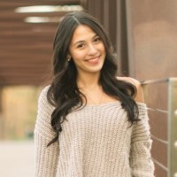 Waverly Araucto's profile photo