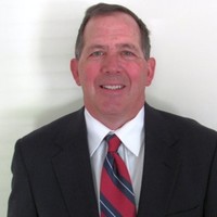 Charles Mueller Email & Phone Number