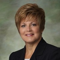 F&M Bank Employee Lynn Olive's profile photo