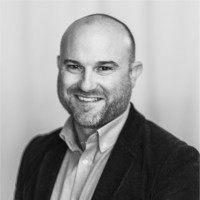 Gruppo Poron Employee Cristiano Natalizia's profile photo