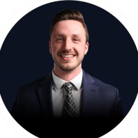 OSH Cut Employee Sam Schwalenberg's profile photo