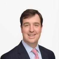 M&T Bank Employee Sam Higgins's profile photo