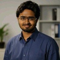 Rupath Chennam Email