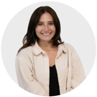 Erika Shevrin Email & Phone Number