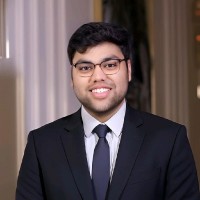 MyGov India Employee Bhavy Gupta's profile photo