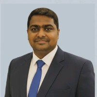 Aditya P Email