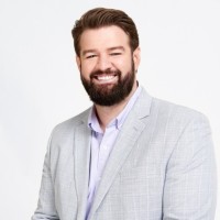 New Western Acquisitions - Nashville, TN Employee Kurt Byers's profile photo