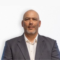 3C Industries, Inc. Employee Doug Neville's profile photo