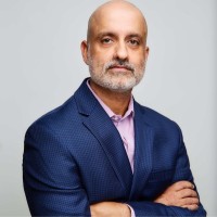 HAWK:AI Employee Hrishi Talwar's profile photo