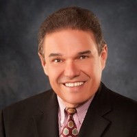 Pro Logic Systems Employee Bert Silvestre's profile photo