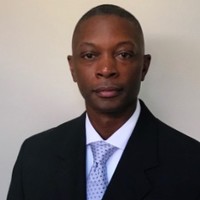 Derek Streeter Email & Phone Number
