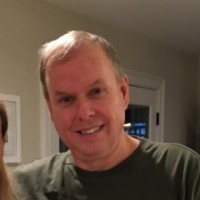 Russell Fleming Email & Phone Number