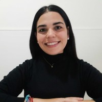 Andrea Manzo Concepción Email