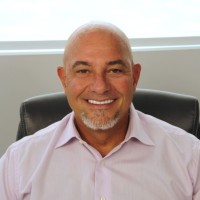 Ruiz Construction Incorporated Employee Jorge Ruiz's profile photo