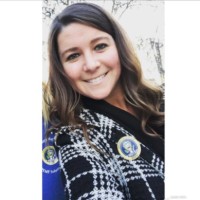 Krista Dougherty Email & Phone Number