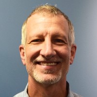River Cities Engineering, Inc. Employee Brad Natzke's profile photo