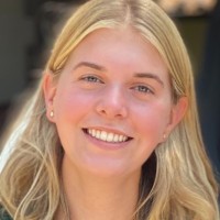 Erika van Doren Email