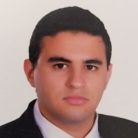 Michael Rizkalla Email
