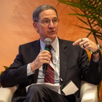 John Godfrey Email & Phone Number