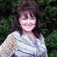 FedEx Ground Employee Donna Sexton's profile photo