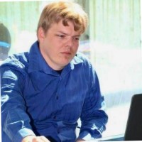 Davis Gilbert Email