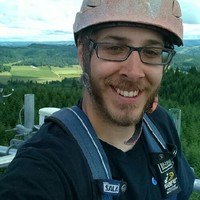 Summit Solutions Group, LLC Employee Oliver Dale's profile photo
