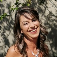 PMT Employee Mari Bester's profile photo